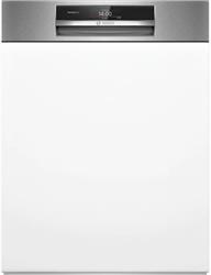 Bosch SMI8ZDS81T