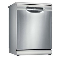 Bosch SMS4ECI01P
