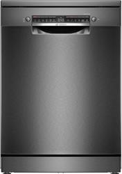 Máy Rửa Bát Độc Lập Bosch SMS4HMC25M Series 4 Tiện Lợi Giá Ưu Đãi