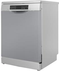 Máy Rửa Bát Độc Lập Bosch SMS6ZCI49E Series 6 Sấy Khô Hoàn Hảo Giá Tốt