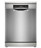 Máy rửa bát độc lập 13 bộ Bosch SMS8ZDI86M serie 8