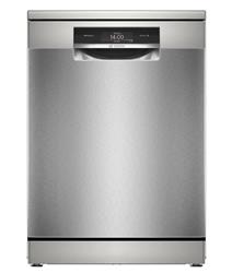 Máy rửa bát độc lập 13 bộ Bosch SMS8ZDI86M serie 8
