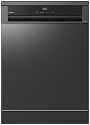 Máy Rửa Bát Độc Lập GrandX SMS8GX86G Sạch Khô Giá Sốc