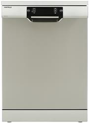 Máy Rửa Bát Độc Lập Hafele HDW F60C Tiết Kiệm Giá Sốc