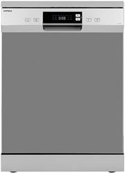 Máy Rửa Bát Độc Lập Hafele HDW-F60E Chính Hãng Giá Tốt