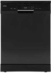 Máy Rửa Bát Độc Lập Hafele HDW-F60EB Chính Hãng Giá Tốt