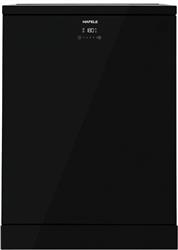 Máy Rửa Bát Độc Lập Hafele HDW-F60F Chính Hãng Giá Ưu Đãi