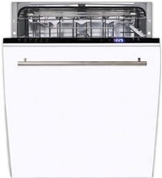 Máy Rửa Bát Âm Tủ Hafele HDW-FI60D Sạch Khô Giá Tốt