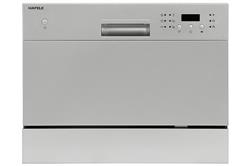 Hafele HDW-T50A