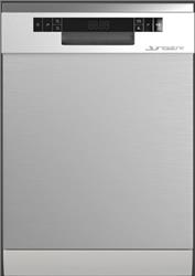 Máy Rửa Bát Độc Lập Junger DWJ-600 Hiện Đại Giá Tốt