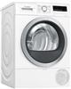 Máy Sấy Bơm Nhiệt Bosch WTR85V00SG Series 4 Tiện Lợi Giá Yêu