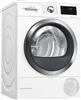 Máy Sấy Bơm Nhiệt Bosch WTW876H8SG Series 6 Cao Cấp Giá Ưu Đãi
