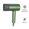 Máy sấy tóc 1800W Showsee A5-G 