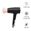 Máy sấy tóc 2100W Philips BHD350/10 