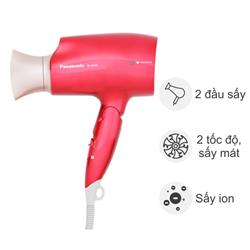 Panasonic EH-NA45RP645 