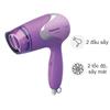 Máy sấy tóc 1000W Panasonic EH-ND13-V645 