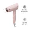 Máy sấy tóc 1800W Panasonic EH-ND37-P645 