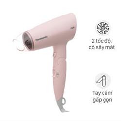 Máy sấy tóc 1800W Panasonic EH-ND37-P645 