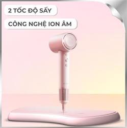 LUMIAS HDL-1500 PRO H?ng 