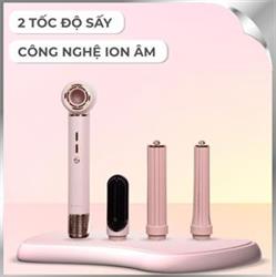 LUMIAS HDL-200M H?ng 