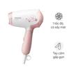 Máy sấy tóc 1000W Philips HP8108 
