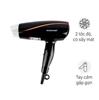 Máy sấy tóc 1200W Sunhouse SHD2306 