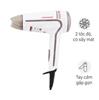 Máy sấy tóc 1500W Sunhouse SHD2308W 