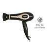 Máy sấy tóc 1800W Sunhouse SHD2317 