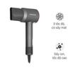 Máy sấy tóc tốc độ cao 1500W Sunhouse SHD2323 