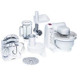 Bosch MUM4657