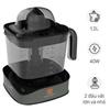 Máy Vắt Cam Hawonkoo 40W OJH-120-GR Chính Hãng Giá Rẻ Quá