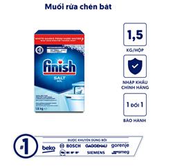 FINISH 1-5KG