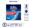 MUỐI RỬA BÁT FINISH 2KG ĐA DỤNG GIÁ ÊM