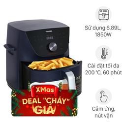 Toshiba AF-74CS2SRVN(B) 