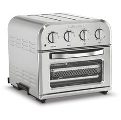 Cuisinart TOA-28HK