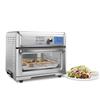 Lò nướng đa năng, chiên không dầu Cuisinart TOA-65HK