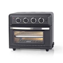 Cuisinart TOA60U