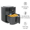 Nồi chiên không dầu Electrolux 5 lít E6AF1-520K 