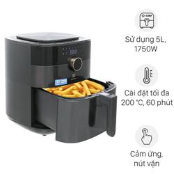 Electrolux E6AF1-520K 