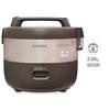 Nồi cơm nắp gài Cuckoo 3.06 lít CR-1755/KBBKCRVN 