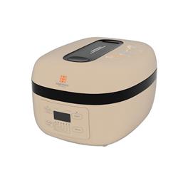 Hawonkoo RCH-152-IH-CF