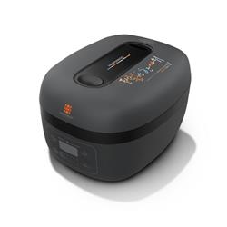 Hawonkoo RCH-152-IH-GR