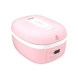 Hawonkoo RCH-152-IH-PK