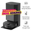 Robot hút bụi lau nhà Dreame X30 Ultra 