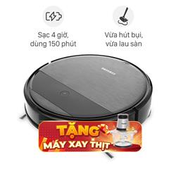 Samsung VR05R5050WK/SV 