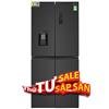 Tủ lạnh Hitachi Inverter 464 lít Multi Door HR4N7520DSWDXVN 