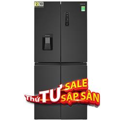 Hitachi HR4N7520DSWDXVN 