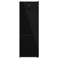 Hitachi HRBN6340DGBKVN 