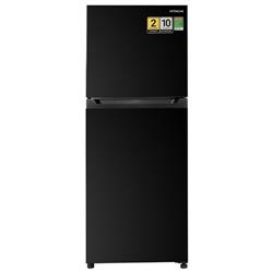 Hitachi HRTN5230MUVN 