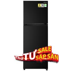 Tủ lạnh Hitachi Inverter 240 lít HRTN5255MFUVN 